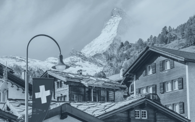 Looking to import Goods into Switzerland?