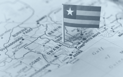 ?️ Hassle-Free IT Equipment into Togo!